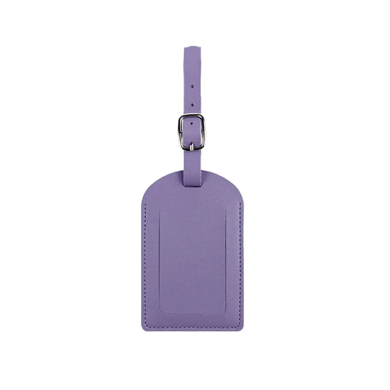Funda Para Pasaporte Para Cartera De Viaje, Soporte Para Libro De Pasaporte Con Ranuras Para Tarjeta De Embarque Para Tarjetas De Embarque, Bloqueo RFID, Imprescindible Para Viajes, Bandera Mexicana Y