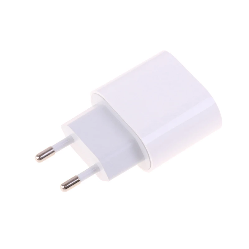 Рисунок 6 - поддельные зарядные устройства