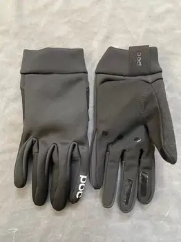 24 new stock, instant release, winter version with added fleece, warm, windproof, cold resistant, thick long fingers, outdoor sp 3