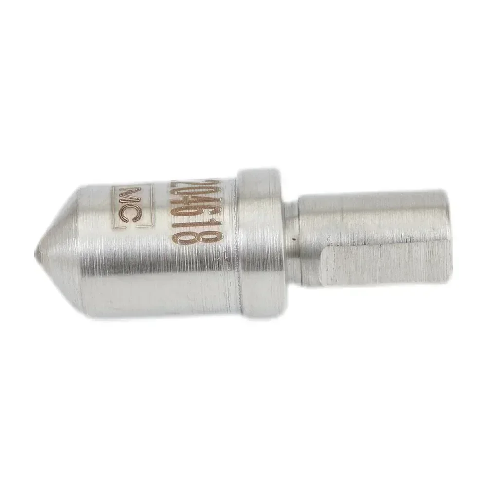 HRC-3 Metal Steel Diamond Indenter Penetrator 120&deg; For Rockwell HRA Hardness Tester RC-3 HR150A High Quality