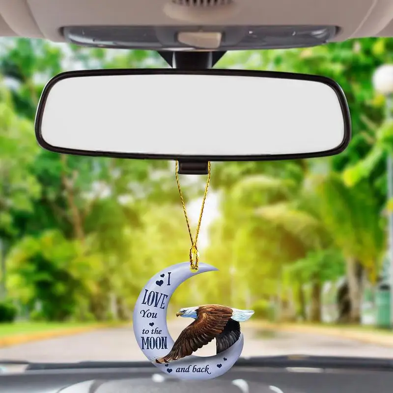 Baby You Can Drive My Car Rearview Mirror Car Decor Acrylic -  Portugal