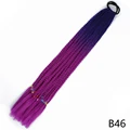 B46