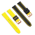 Black Yellow-RG