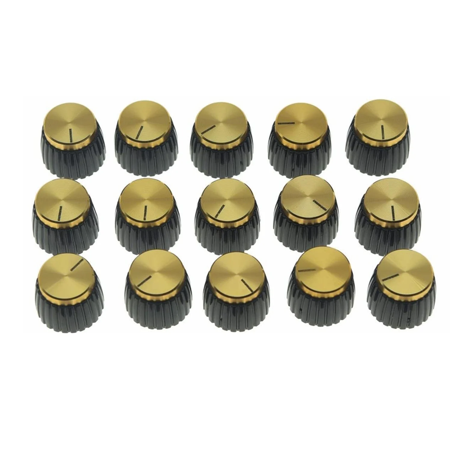 Ÿ   Ǫ    15 ,  ˷̴ ĸ ž ,  6Mm Ʈ   