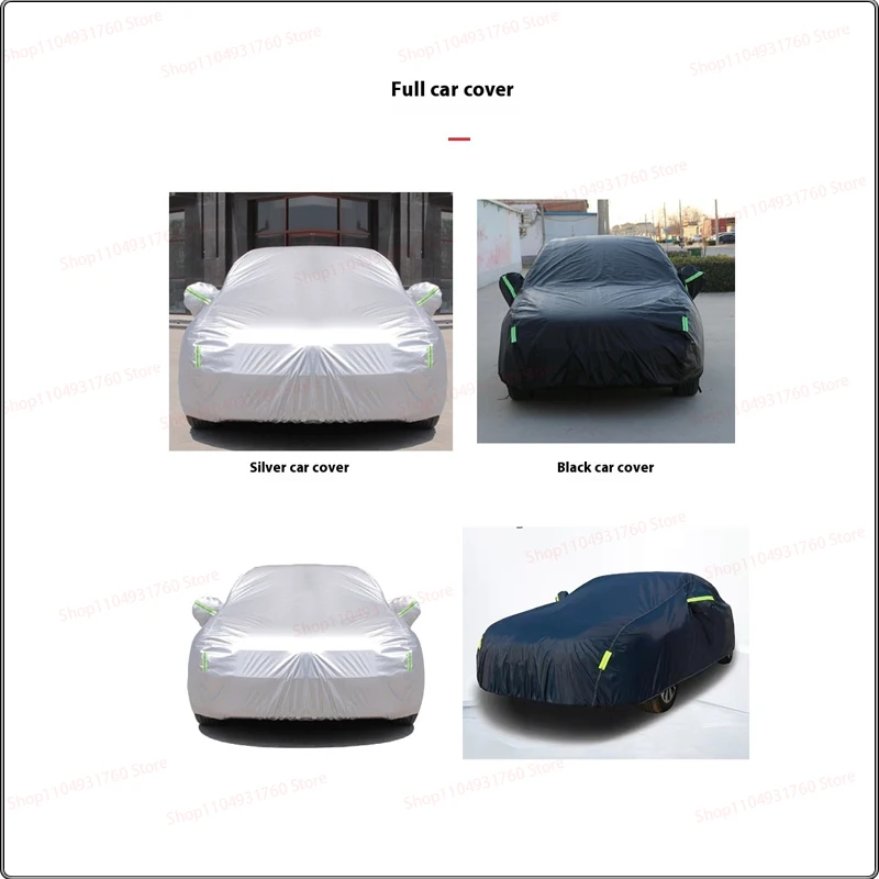 ����� CX-3 CX3�� �ܺ� ��ȣ Ǯī Ŀ�� �漳 �޺� ���� ���� ���Ϲ��� Ǯī Ŀ��