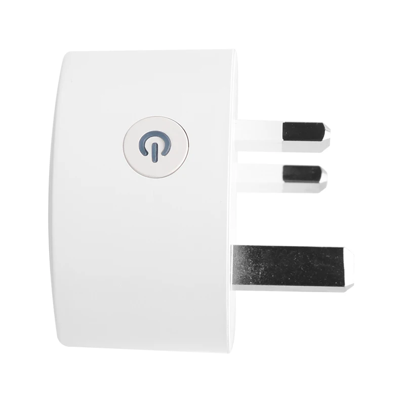 Zigbee3.0 Ʈ ÷  Ʈ Ȩ 110-250v   ÷, 15A Ÿ̸, ˷ Ȩ ýƮ ȣȯ 