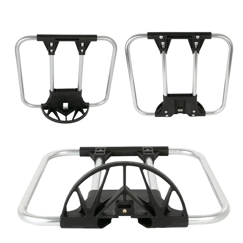 Slide image e6df7e54984e473eabf0fb6035c78ebb