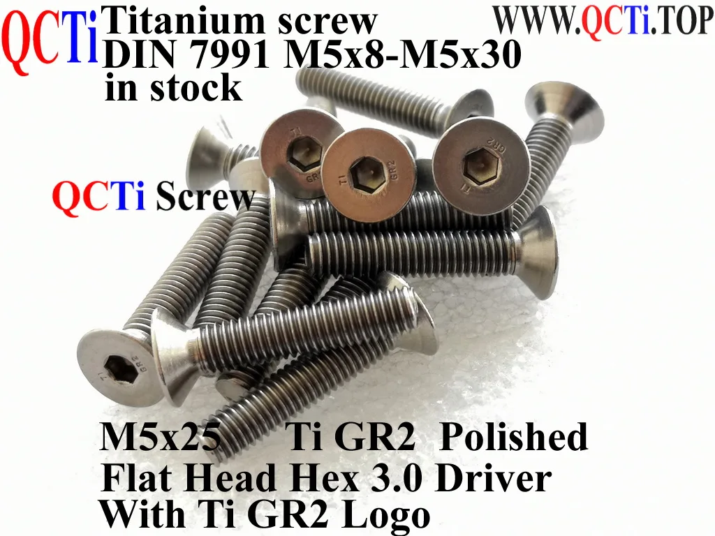 DIN-7991-M5-Titanium-screw-M5x8-M5x10-M5x12-M5x14-M5x16-M5x18-M5x20-M5x25-M5x30-Hex-3.jpg