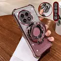 SFPink