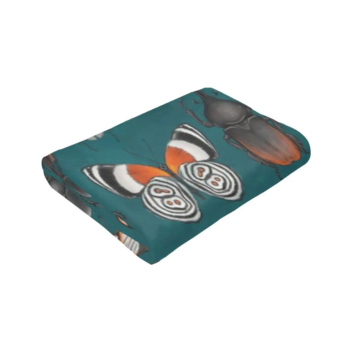 ������ ��������, ��Ʈ�� ����Ʈ ����ũ�� �ø��� ���