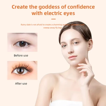 22837-5c8eb1.jpg &raquo;