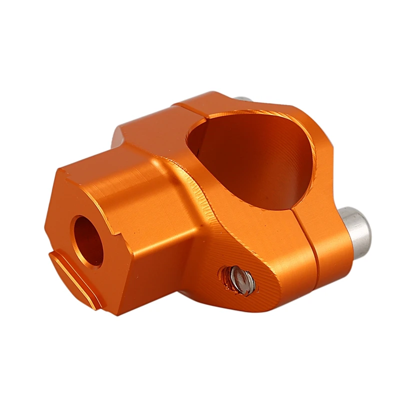  ڵ    Ʈ Ŭ, SX SXF EXC XCW XCFW EXCF 125 150 200 250 300 350 450 500 525, 1 ġ, 8 ġ, 28mm