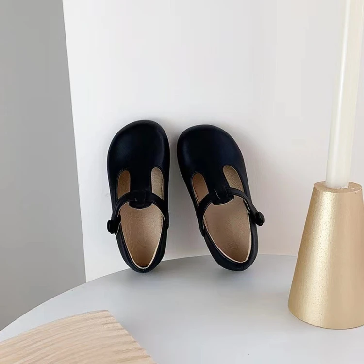 Wechat pictures_20220513132026.jpg