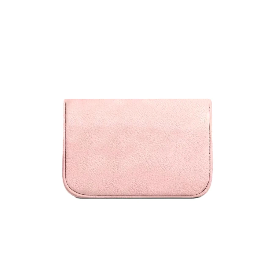 NIGO Zipper Wallet Handbag Bag #nigo94494 girls s small casual bags mini square shoulder storage handbag corduroy crossbody messenger kids fashion designer zipper bag