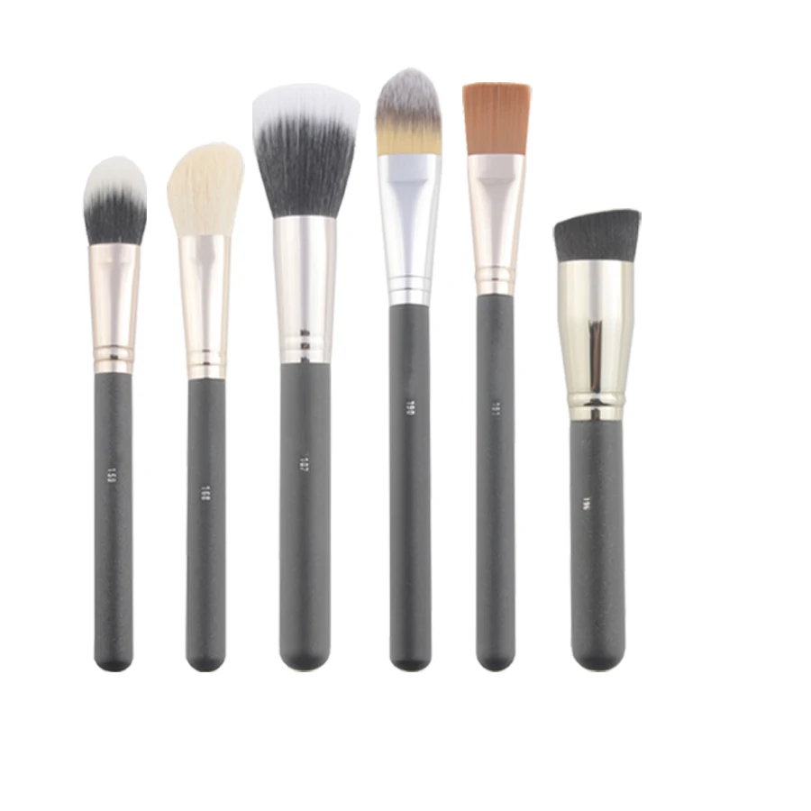 Face 6pcs