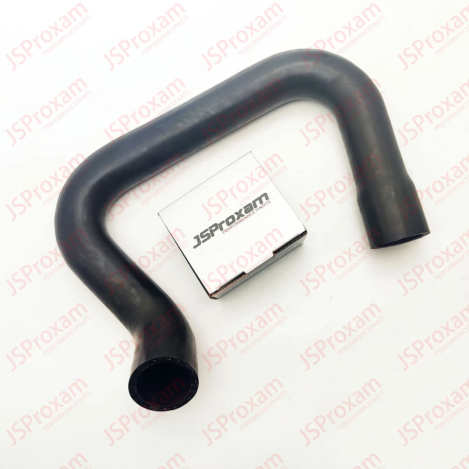 3862523 Misura Per Pompa Di Circolazione Volvo Penta Al Tubo Dell'Alloggiamento Del Termostato