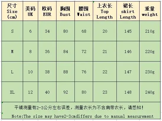 h2iRiPOjz9S440VGTqpANQdwzuJyABxb7rgK