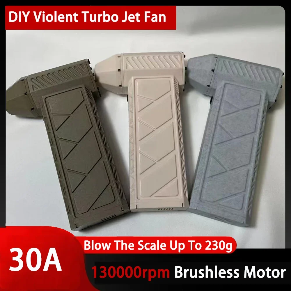 Para Modelo X3 Específico Kit De Boquillas Para Aspiradora Para Ventilador Turbo X3 Violent Limpieza De Polvo Para Coche~p142894199 Kit Limpieza Polvo Ventilador