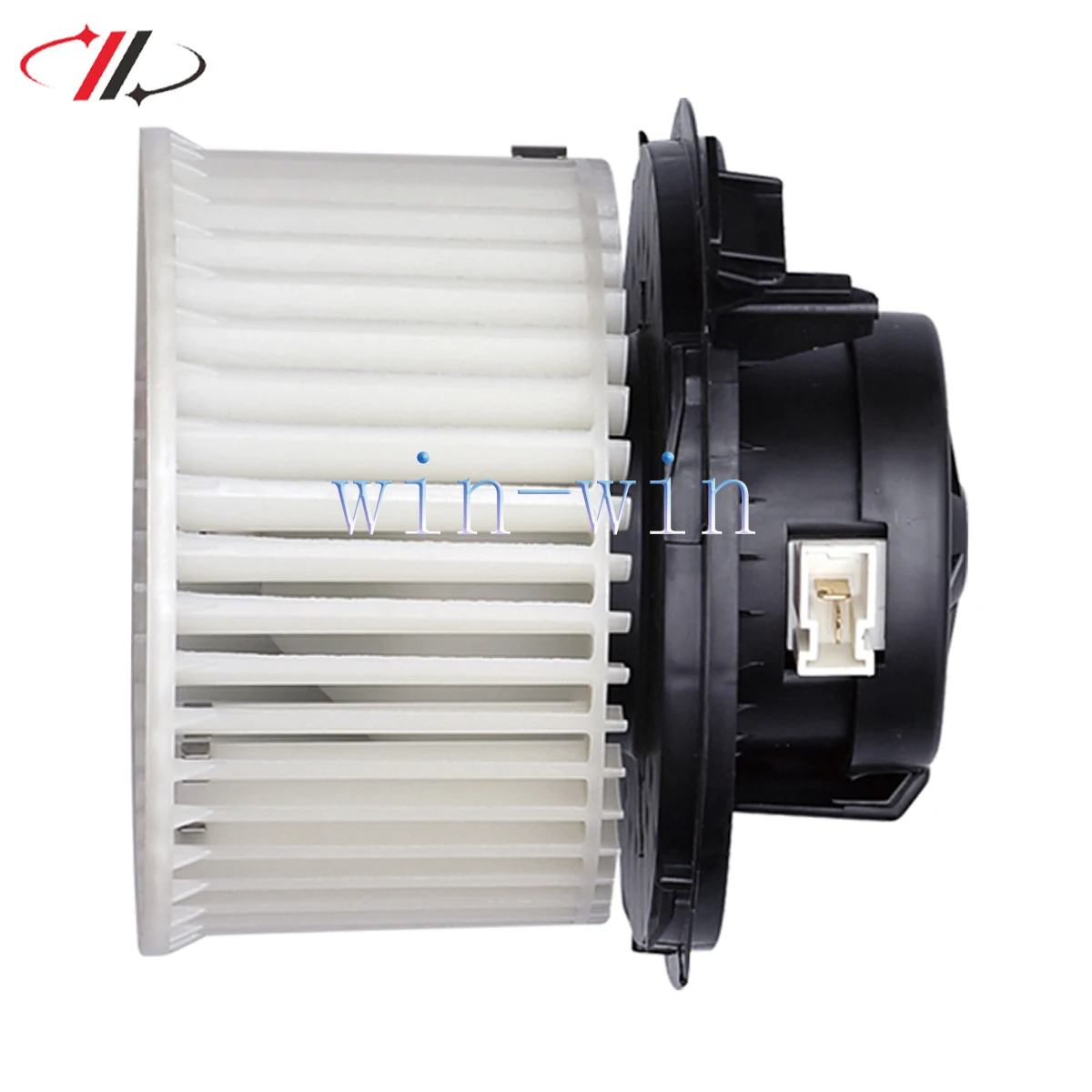 

LHD High-Quality Auto AC Fan Heater Blower Motor For NISSAN VERSA NOTE TIIDA 1.6L 1.8L L4 07-11 NV200 27226-EE91A 27226-EE91C