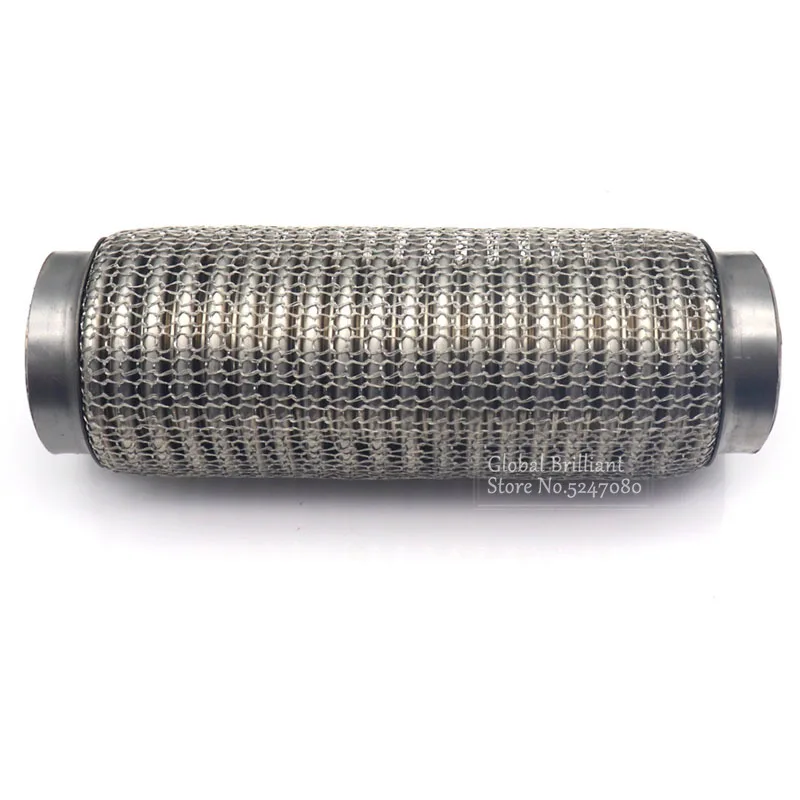 ڵ  Ʃ Ա, η ƿ  ÷  Ʃ ÷ Ŀ÷, ͷ , ſ  ޽ ο, 51mm, 60mm