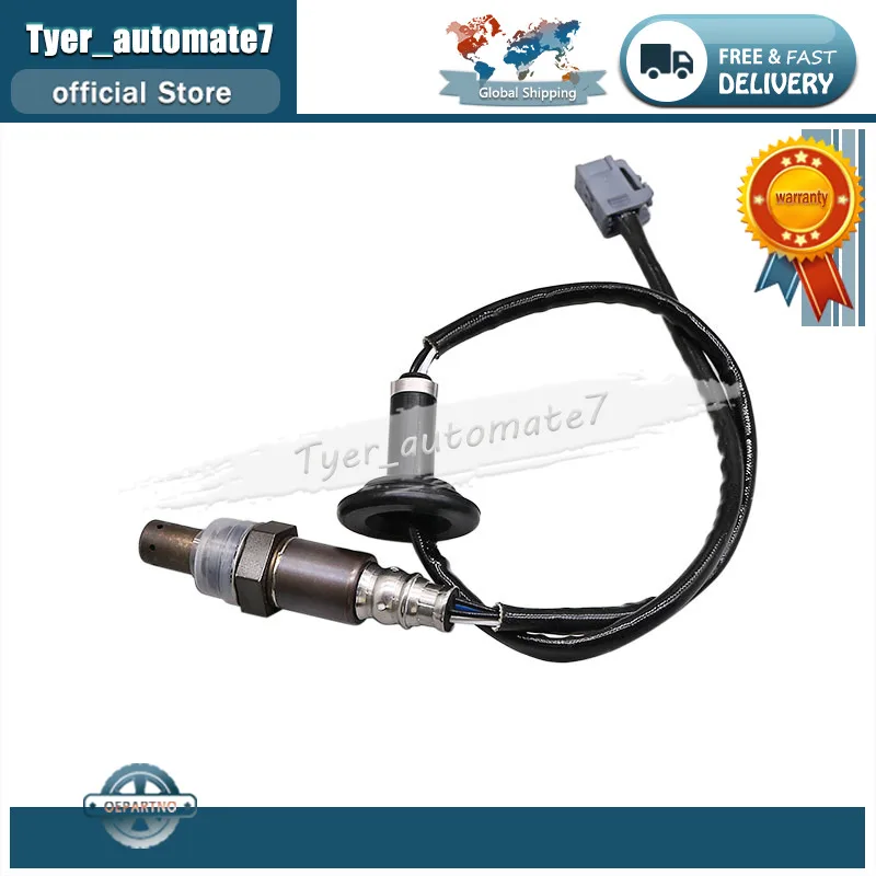 ٿƮ O2   , 2006-2012 Ÿ RAV4 , 234-4501 89564-42160, 3.5L