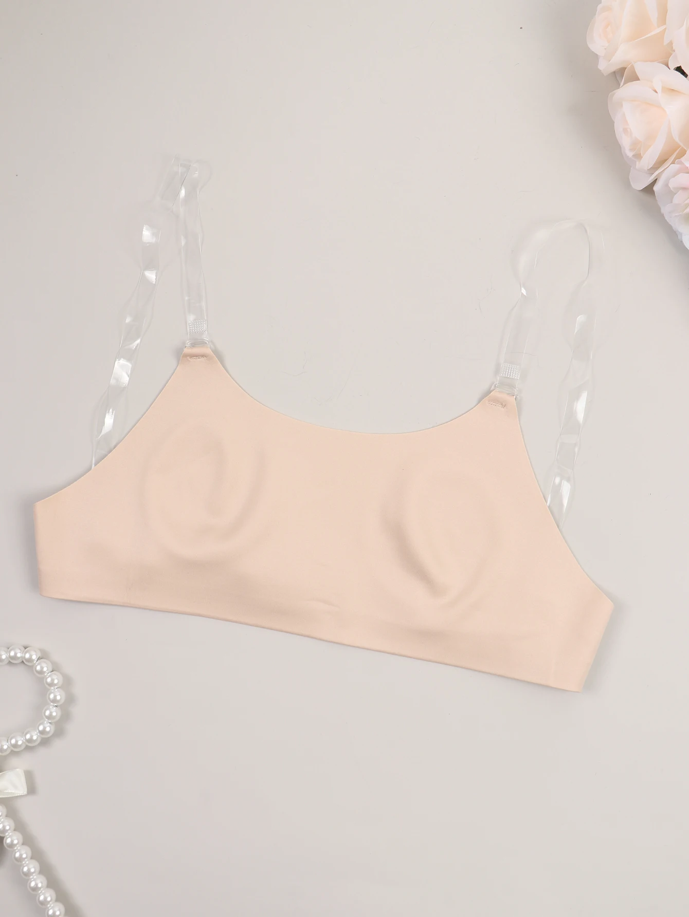 Slide image 660fd06a208e4a6fa217c0a0bc00d91f