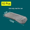 13cmX7cm 10pcs