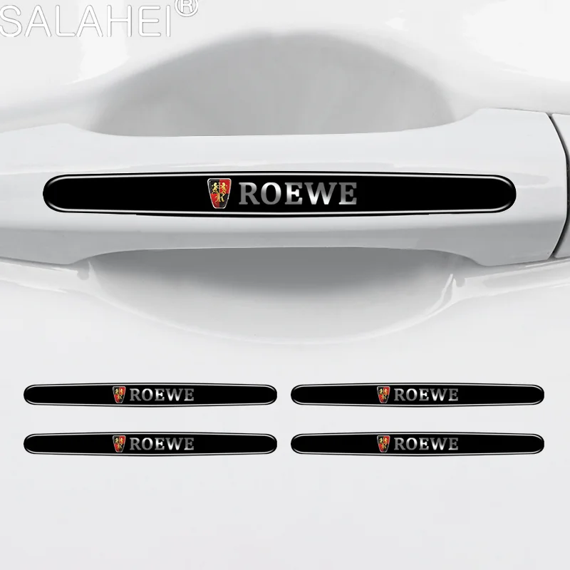 Для Roewe I5 I6 360 550 750 950