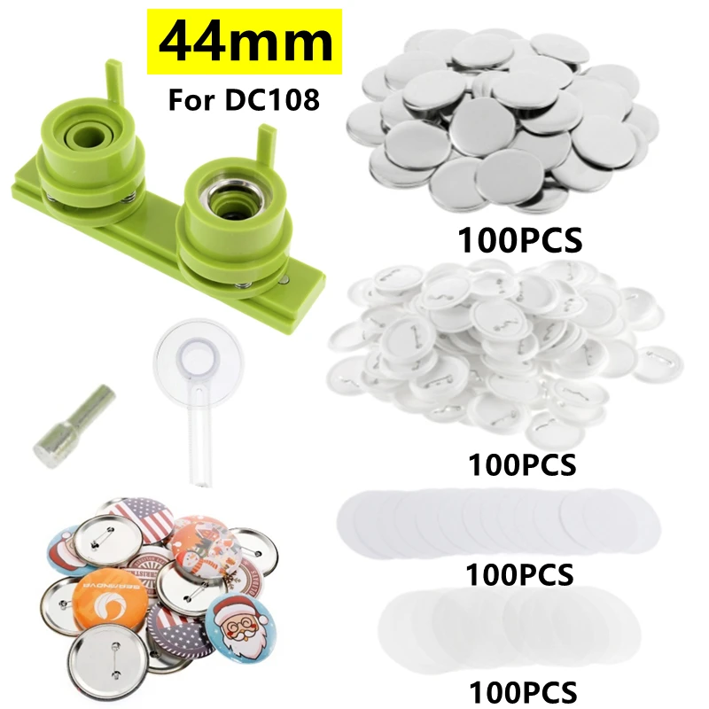 Slide image 1454c3f60cab49a69b3ddc7a6452856f