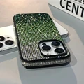 JB Green