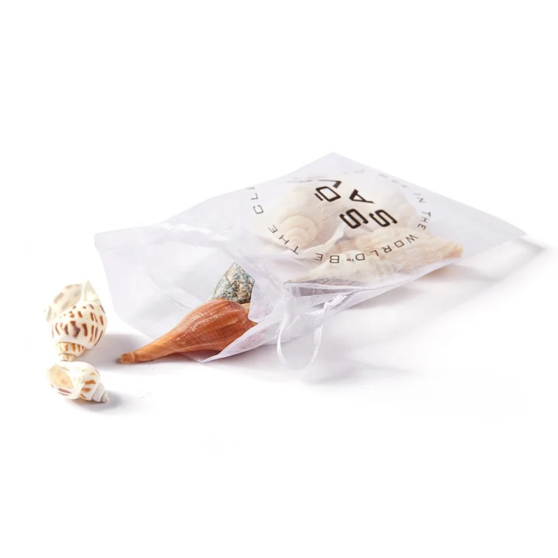 Рисунок 5 - Индивидуальный продукт