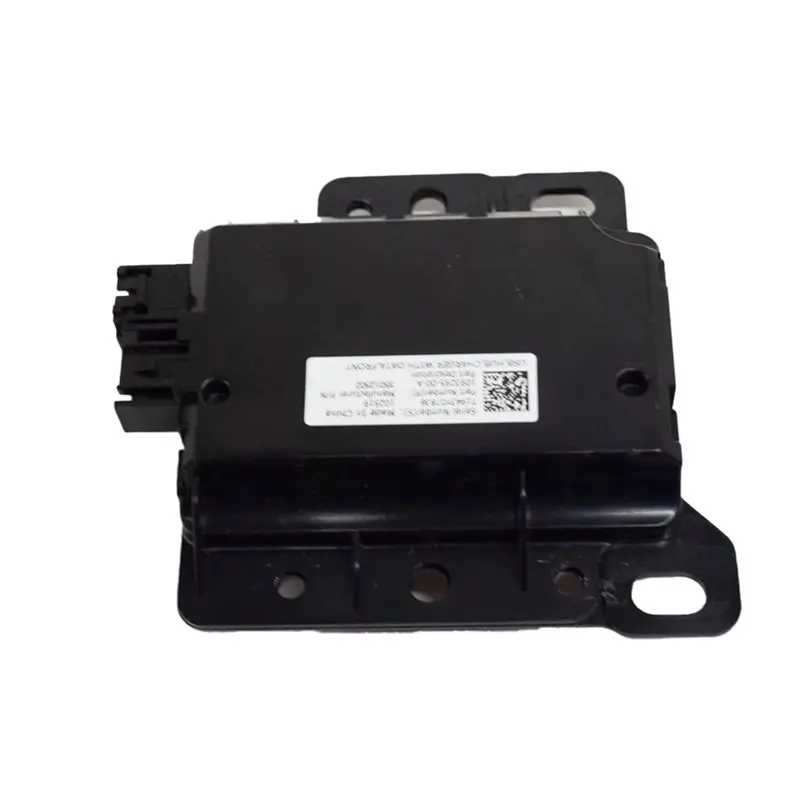 Car USB AUX Control Unit ECU Module 1093295-00-A For TESLA MODEL 3 2020 ...
