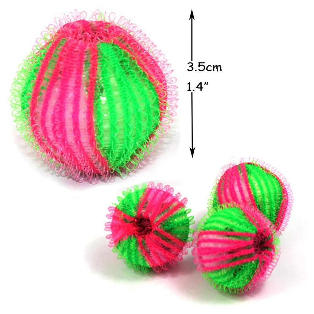Ź Ʈ    6PCS ֿ    Ź     Ϸ    Ź   Ӹ Ʈ 