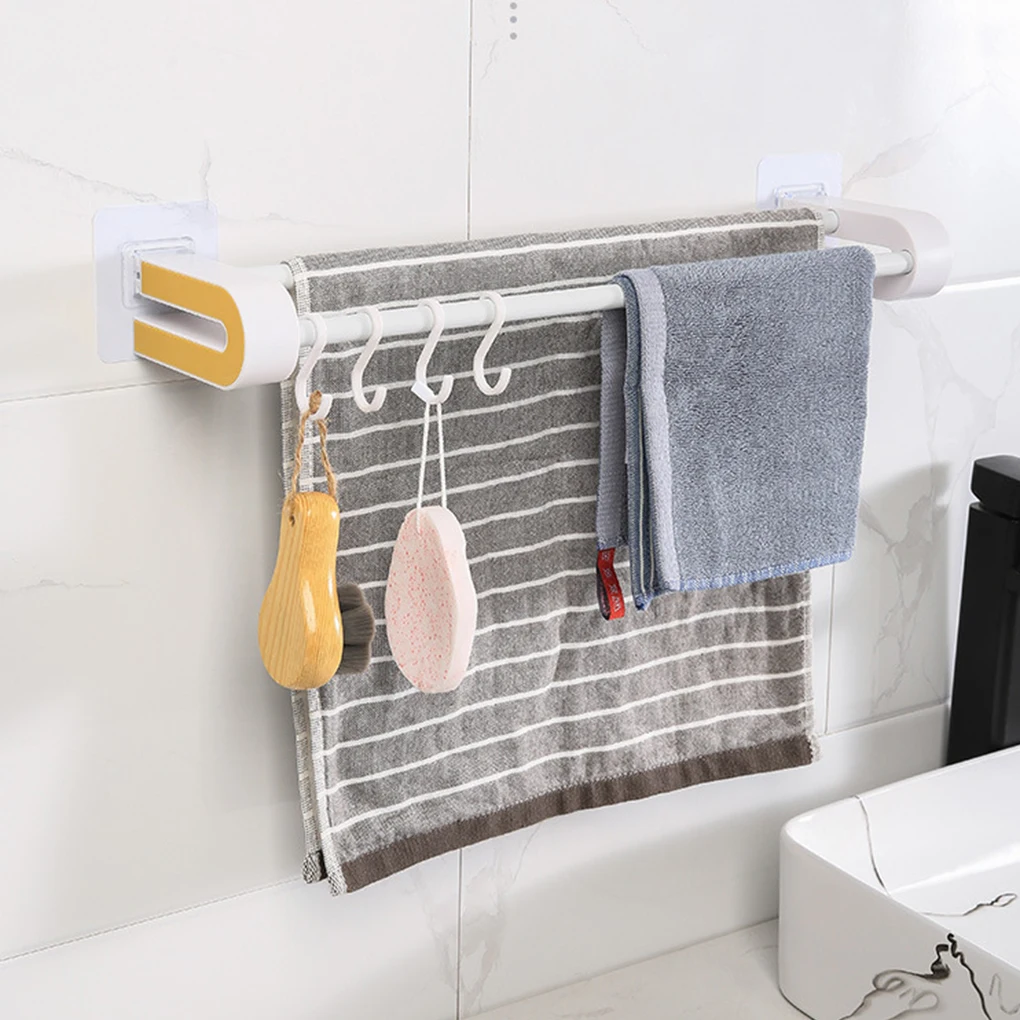Wall-Mounted-Towel-Rack-Bathroom-Hanging-Holder-Home-Organizing-Shelf.jpg