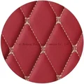 Red Wine 5 Seat