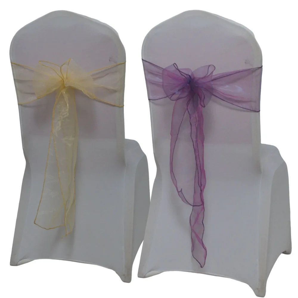 Organza   ũŻ   ׹ ,  Ÿ, ȥ   ȥ ȸ , 10 