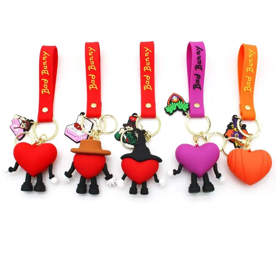 S44cf278aec704054ac5534016a0a9be9a - Bad Bunny UK Shop