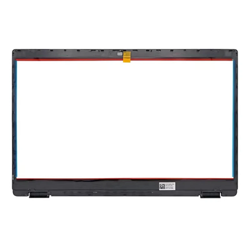 NEW ORIGINAL Laptop Replacement Lcd Front Frame for DELL Latitude 3510 E3510 0GCK6R