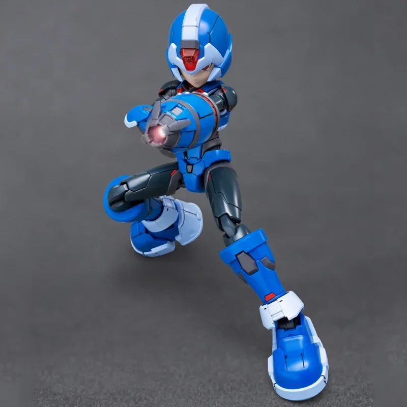 S44cf4c2ef1084ef0bee0ca7ddd0a8c183 - Mega Man Merch