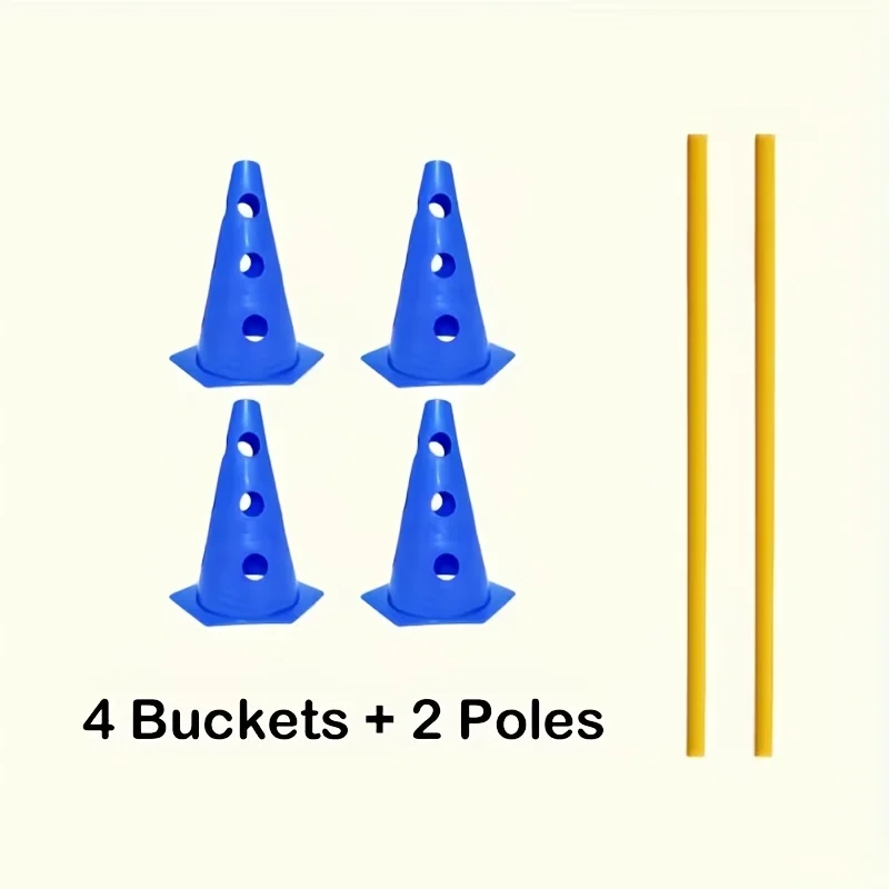 Set B