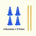 Set B