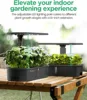26452-10559c.jpg Hydroponics Growing System with WiFi & App Control
