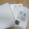 2PCS HD Scratch Proof Screen Protector Tempered Glass For Lenovo Xiaoxin Pad 2024 11-inch Tablet Protective Film Oil-coating 6
