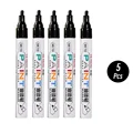 5 Black