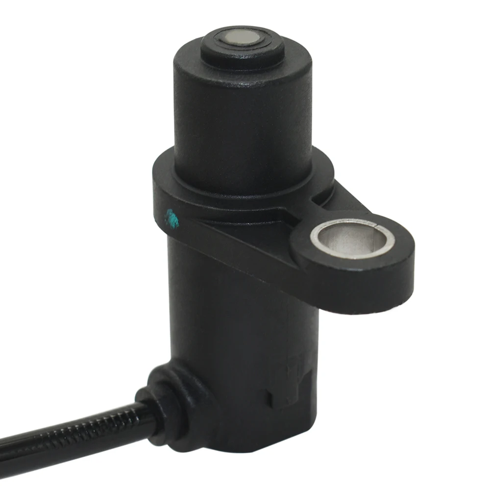 ABS Wheel Speed Sensor Rear Right 89545-26040 89545 26040 8954526040 Fits for Toyota Auto Parts Car Accessories car abs speed sensor