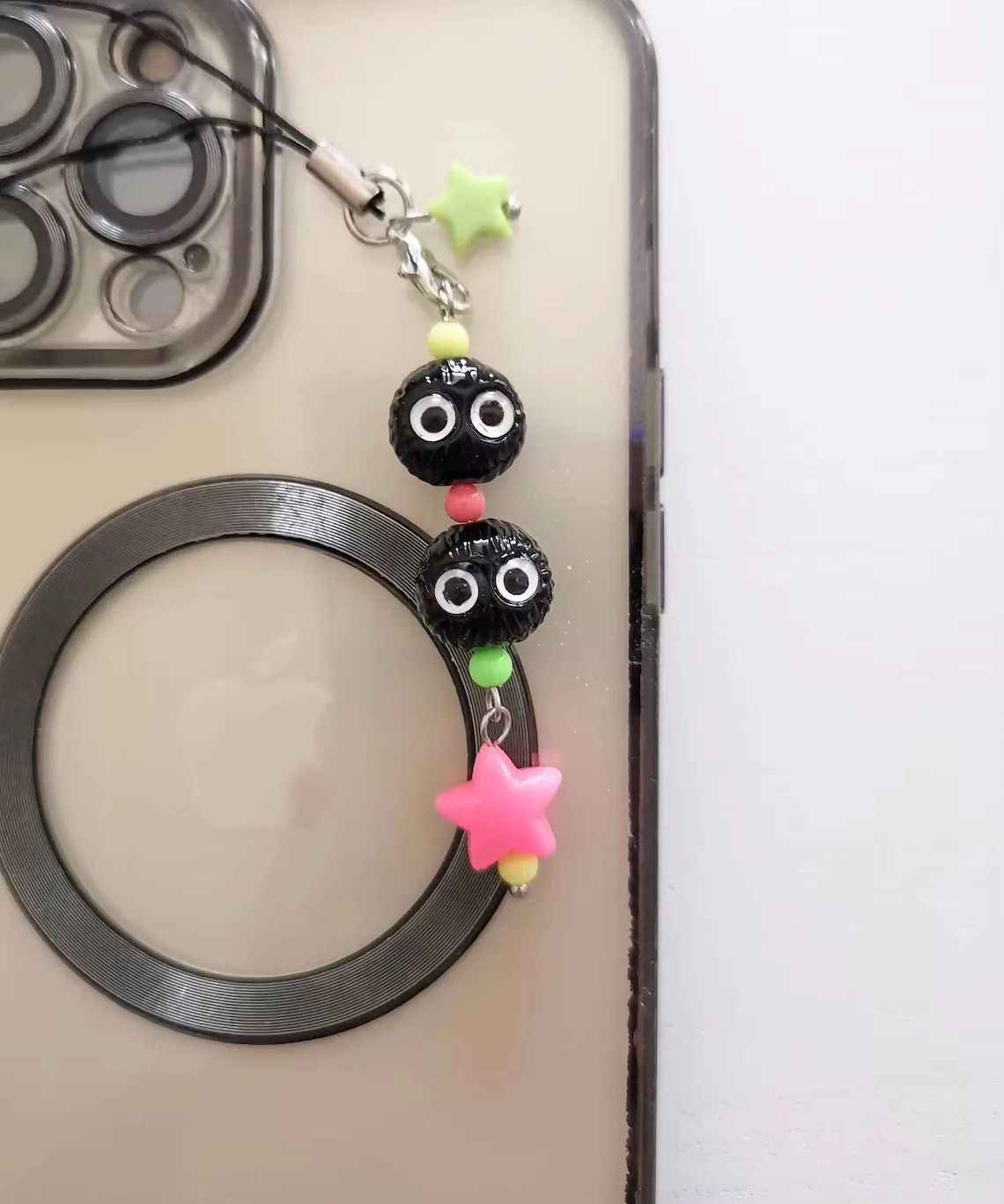 S44cf7d48295043d3bf559160381b3803X - Studio Ghibli Shop