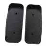Elliptical Trainer Foot Pedals Lightweight Fitness Equipment Replacement Gear Easy to Install Non Slip Gym Pedal Accessories 1