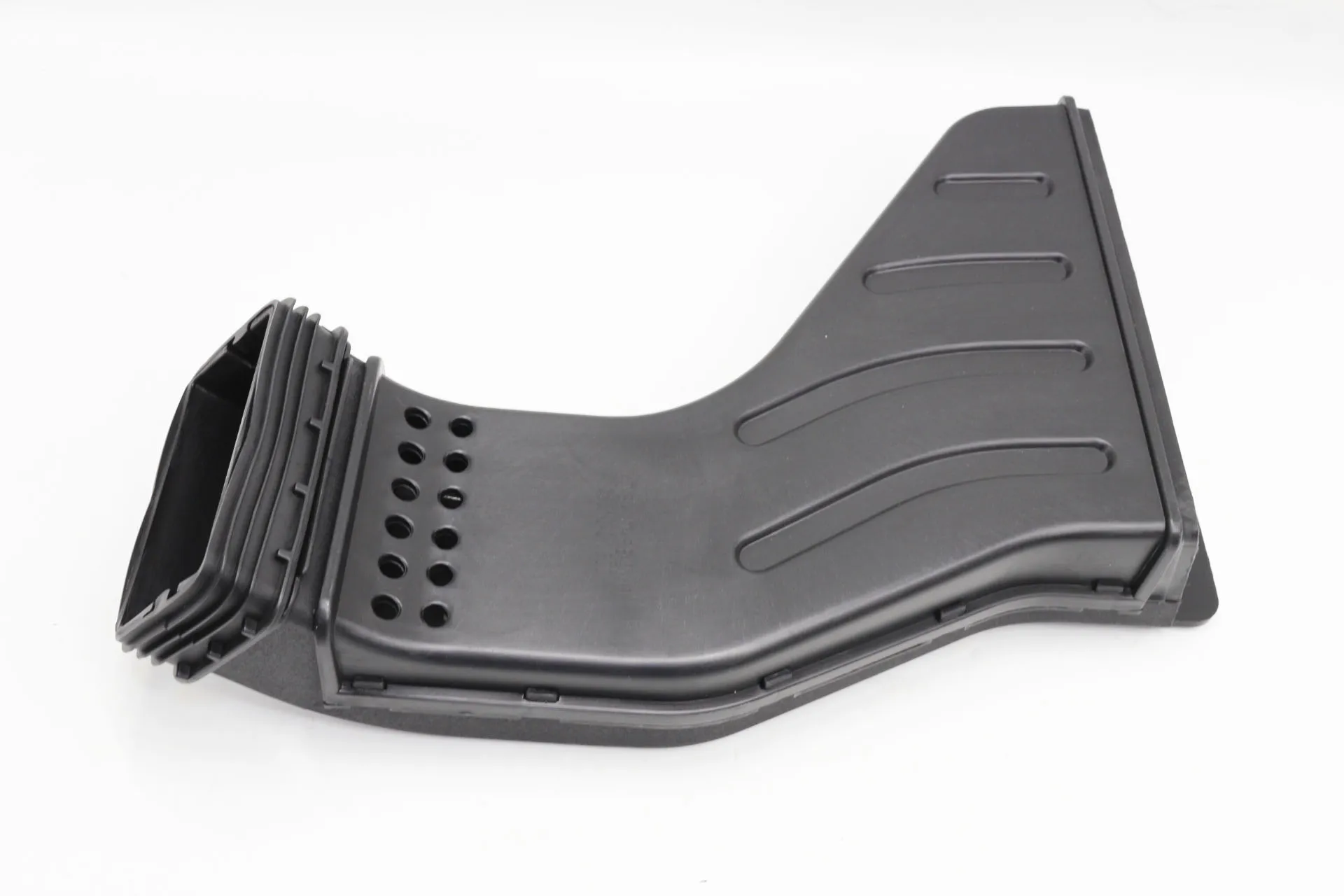 Air Duct Assy for HYUNDAI SANTA F&Eacute; MK3 DM 282102W300 28210-2W300 28210 2W300