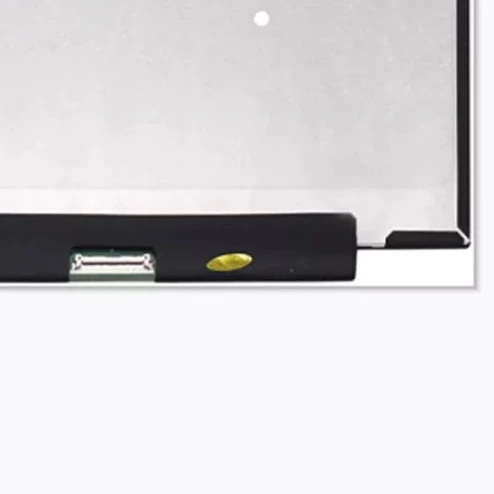 NV156FHM-NX2 ´ NV156FHM-NX1 B156HAN13.0 B156HAN13.1 N156HRA-GAA EDP 40PIN Ʈ 120HZ 1920  1080 15.6  LED