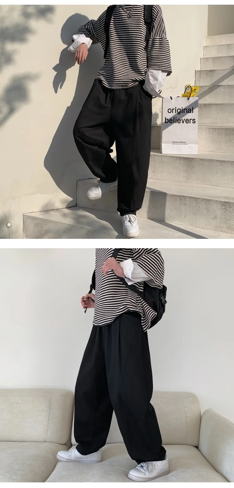 3 (5).jpg